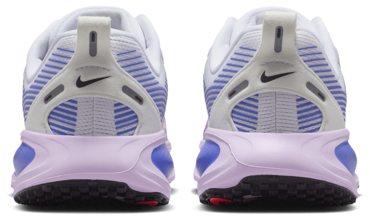Nike Vomero 18 Image 3 of 5. Tap to open photo gallery.