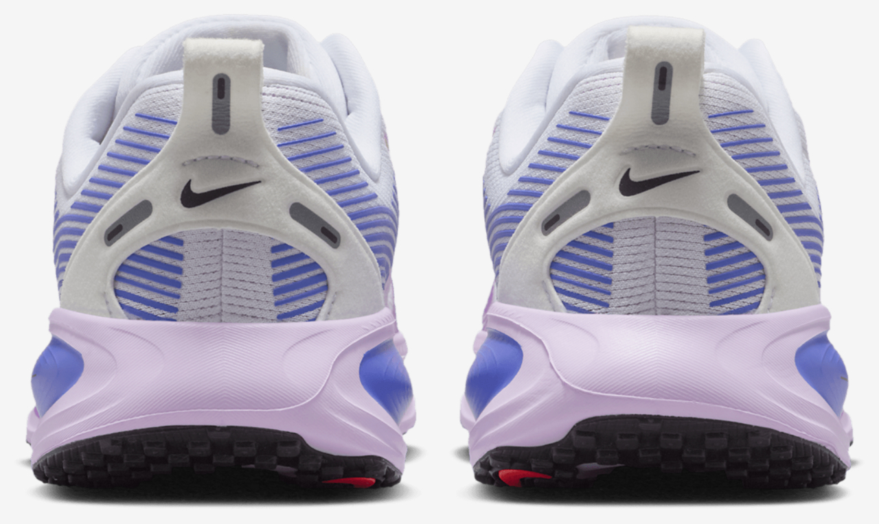 Nike Vomero 18 Image 3 of 5. Tap to open photo gallery.