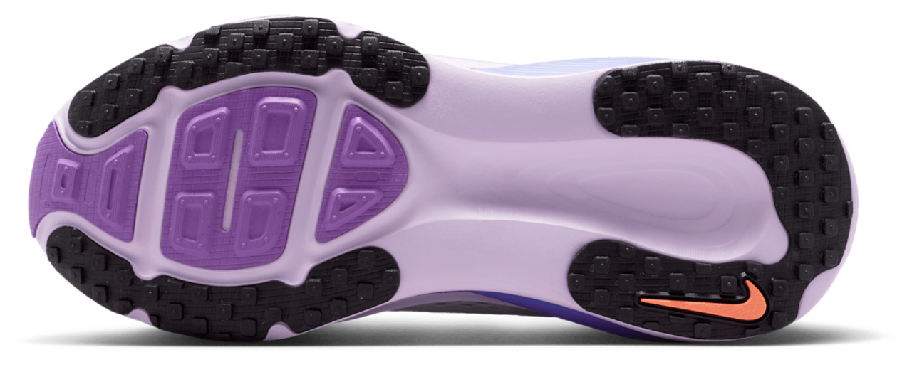 Nike Vomero 18 Image 5 of 5. Tap to open photo gallery.
