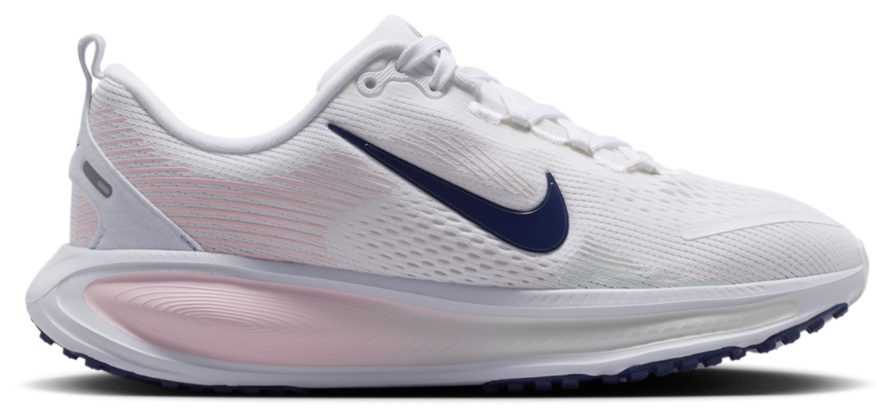 Nike Vomero 18 Image 1 of 5. Tap to open photo gallery.