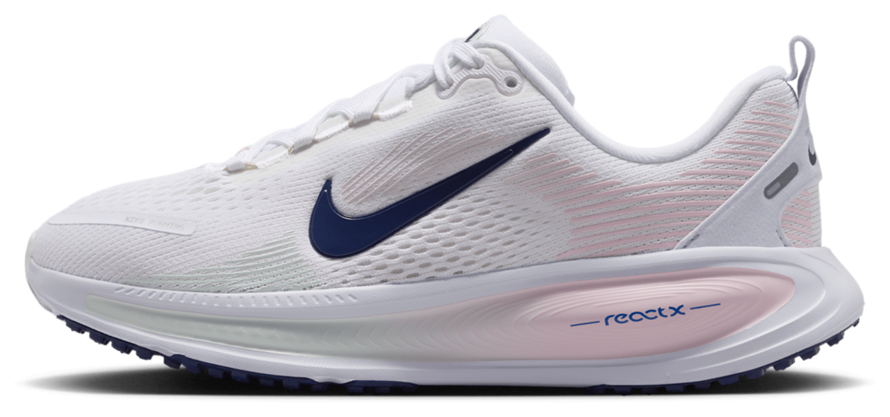 Nike Vomero 18 Image 2 of 5. Tap to open photo gallery.