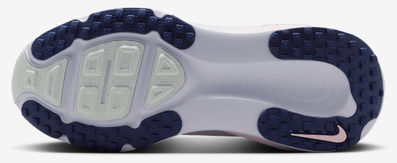 Nike Vomero 18 Image 5 of 5. Tap to open photo gallery.