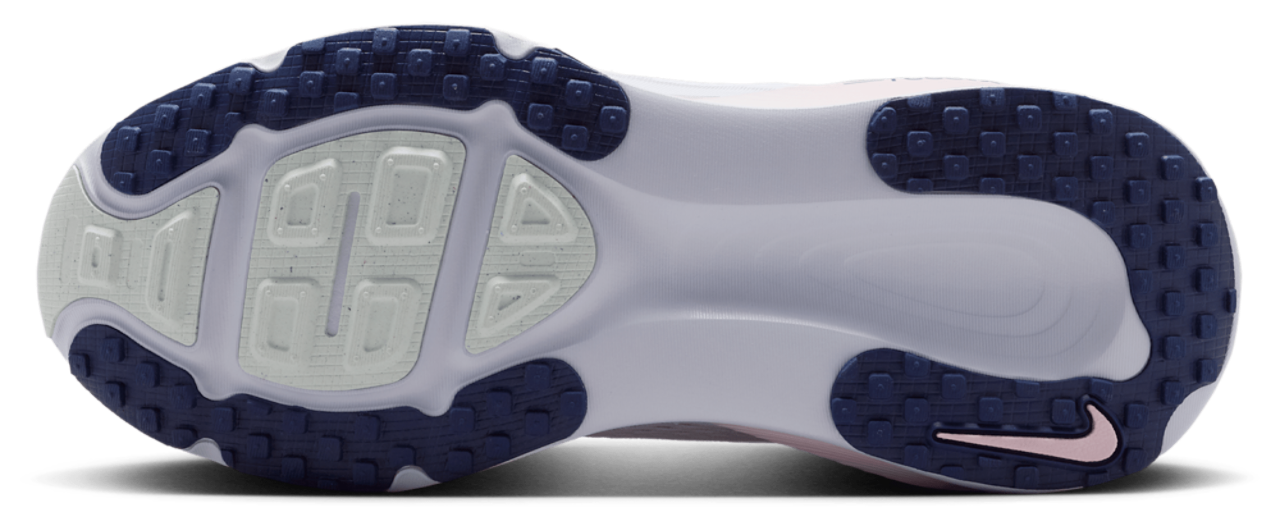 Nike Vomero 18 Image 5 of 5. Tap to open photo gallery.