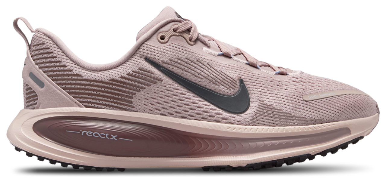 Nike Vomero 18 Image 1 of 5. Tap to open photo gallery.