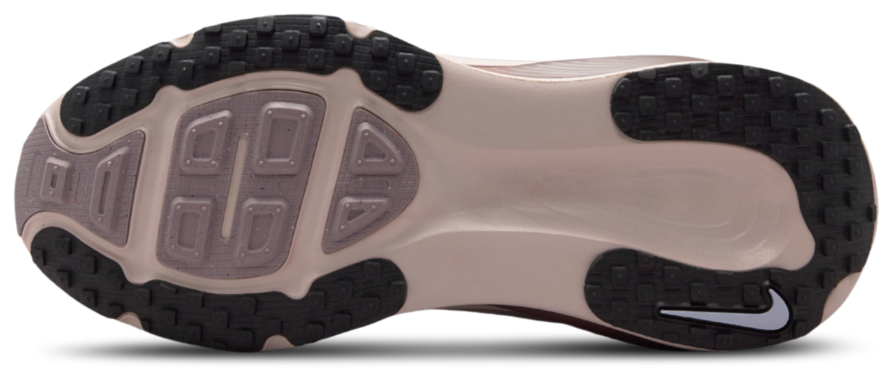 Nike Vomero 18 Image 5 of 5. Tap to open photo gallery.