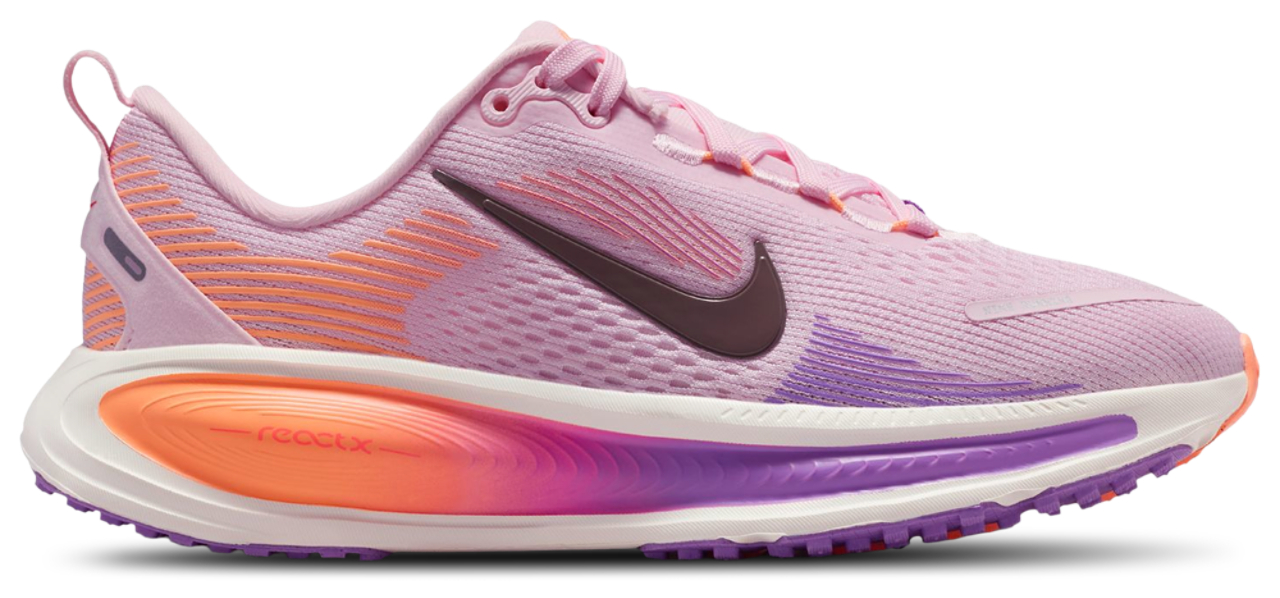 Nike Vomero 18 Image 1 of 5. Tap to open photo gallery.