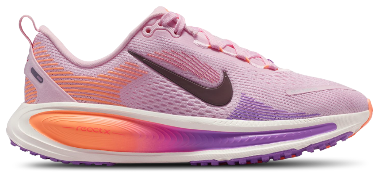 Nike Vomero 18 Image 1 of 5. Tap to open photo gallery.