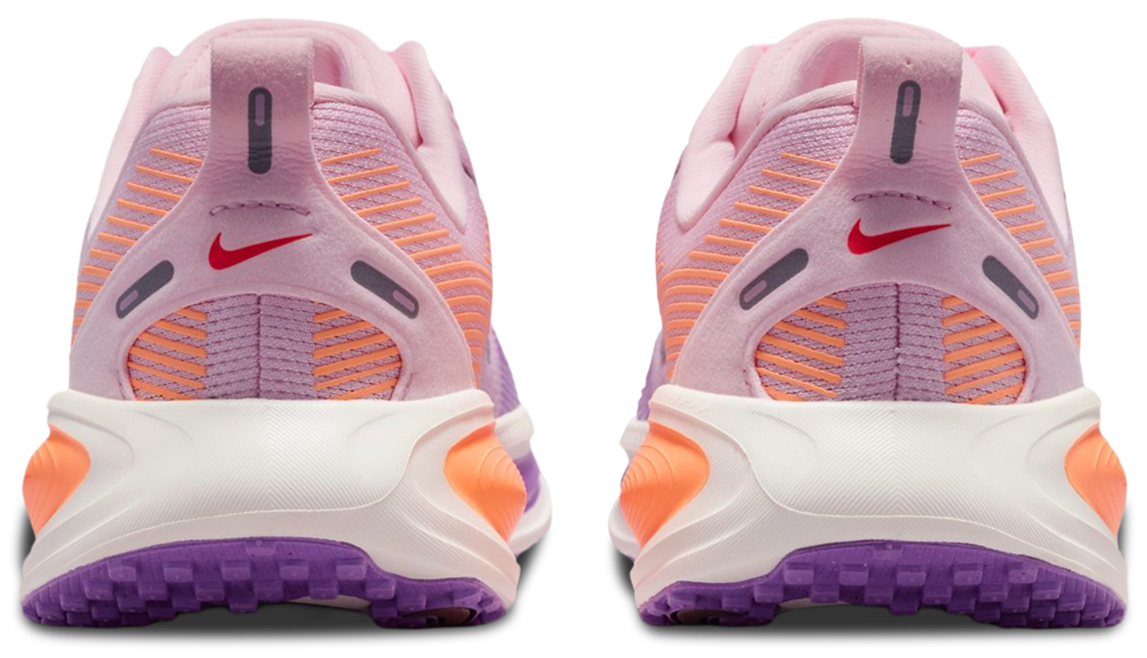 Nike Vomero 18 Image 3 of 5. Tap to open photo gallery.