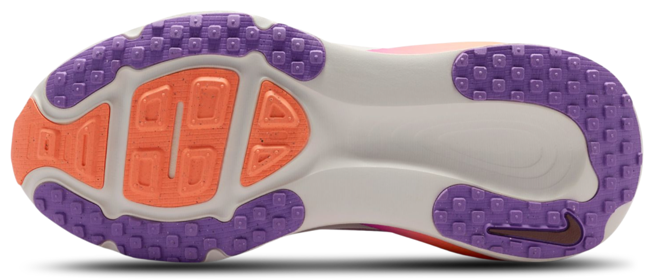 Nike Vomero 18 Image 5 of 5. Tap to open photo gallery.