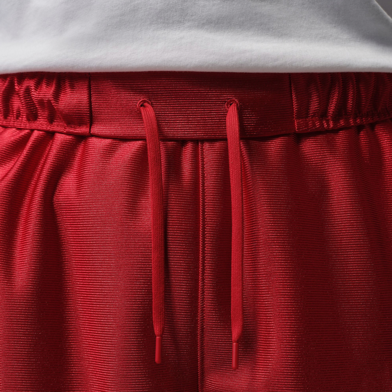 Jordan Brooklyn Cat Scratch Shorts RCON Image 3 of 5. Tap to open photo gallery.