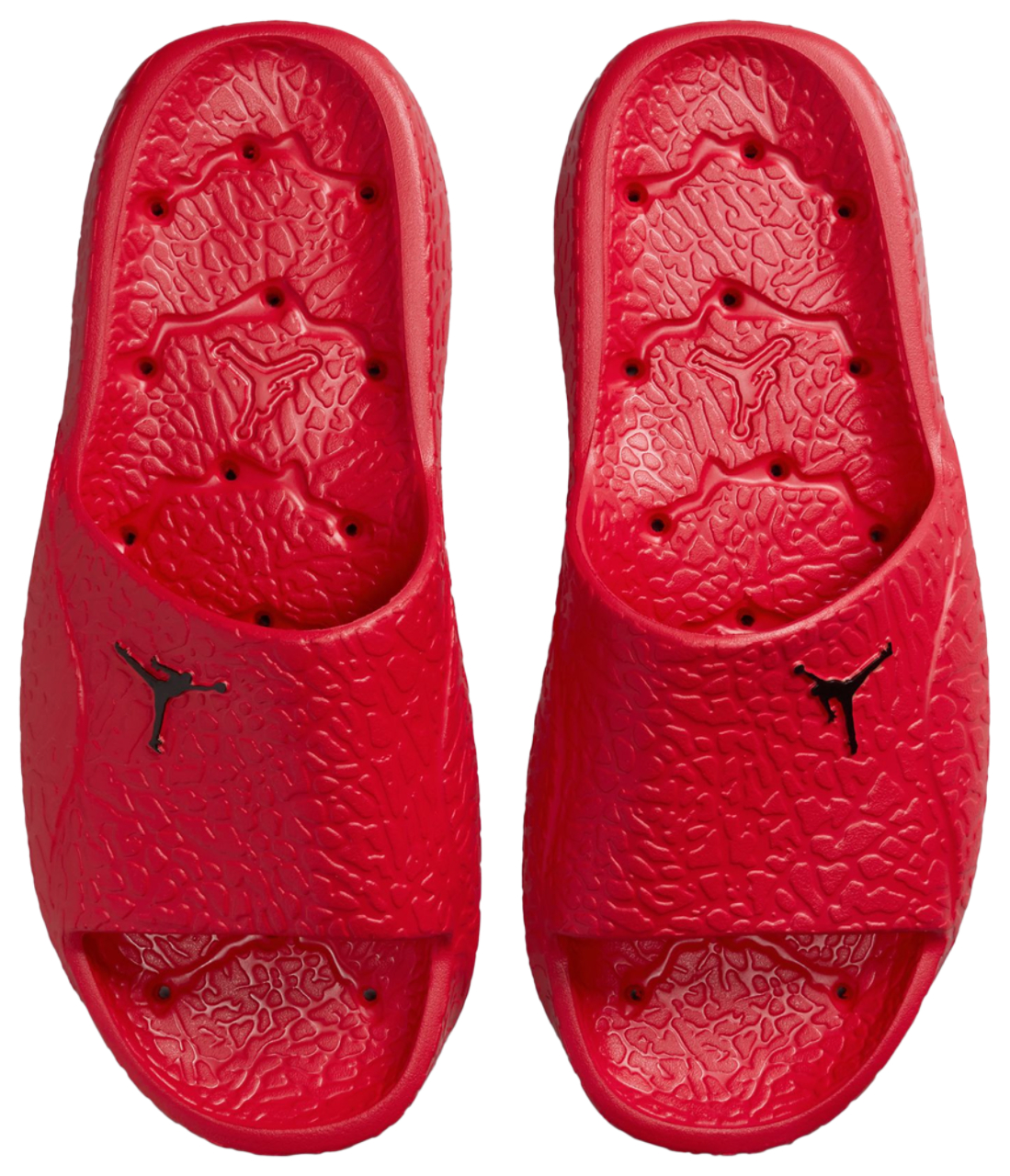 Jordan Franchise Shower Slides Champs Sports