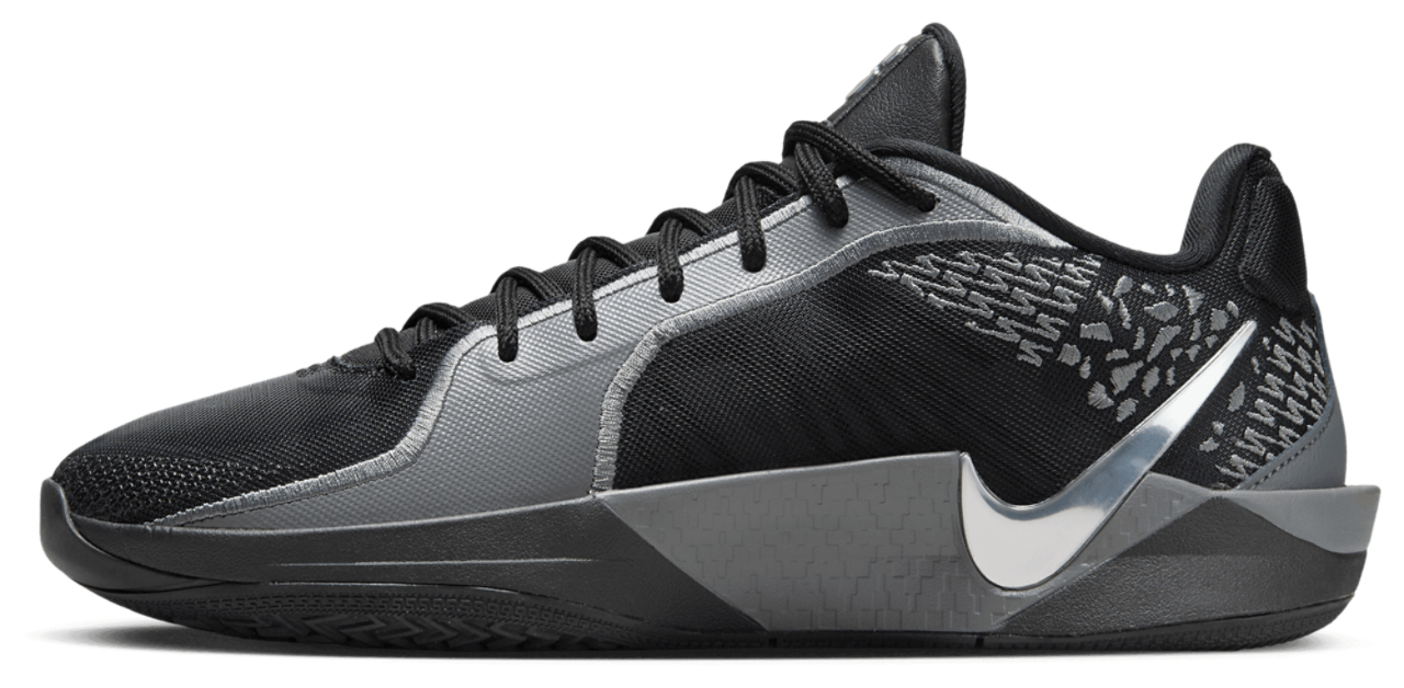 ナイキ サブリナ2 27.5 NIKE SABRINA 2 EP 'CONDUCTOR' 'MENS SIZE' ナイキ サブリナ 2