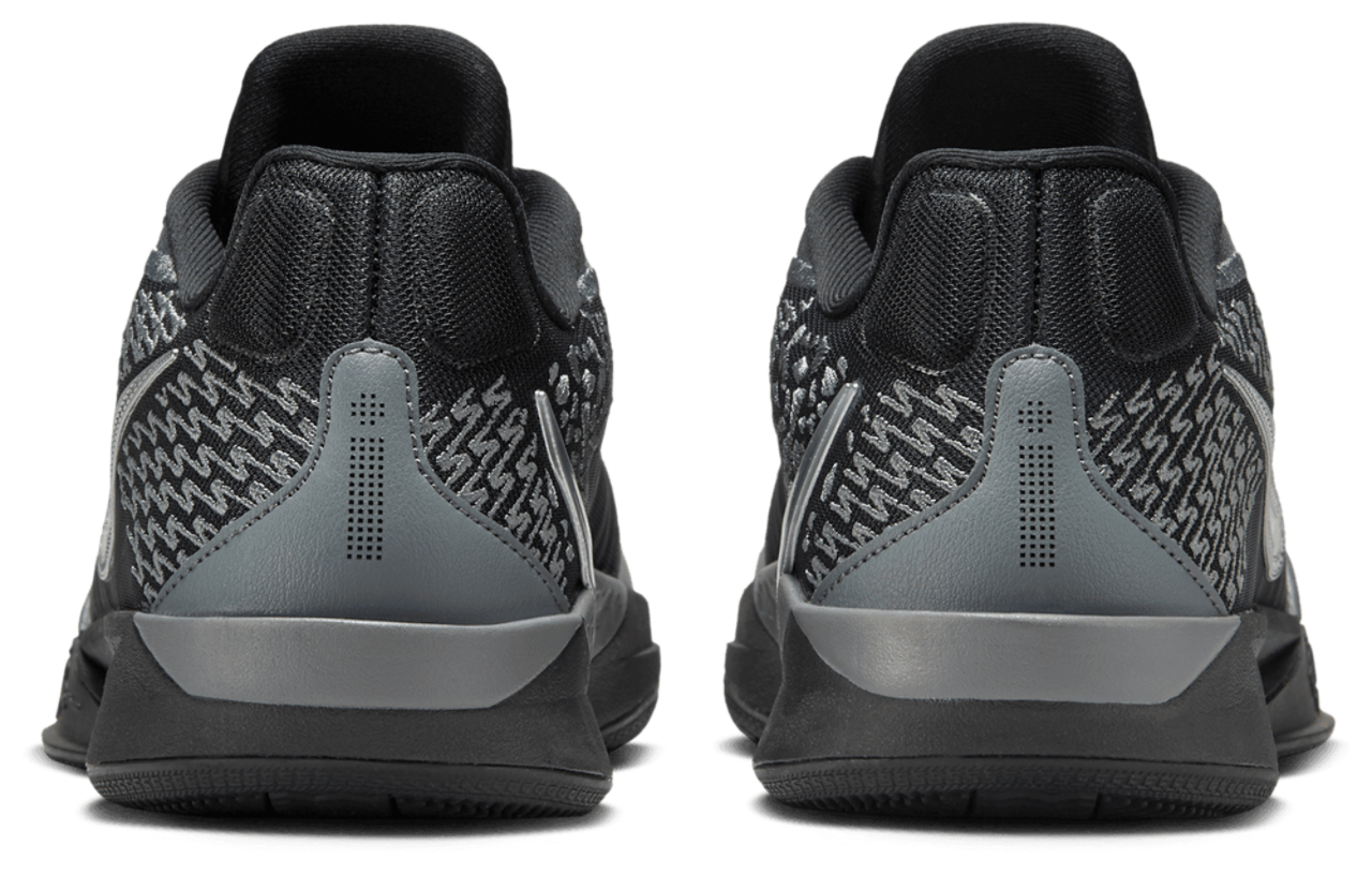 Nike Sabrina 2 | Foot Locker