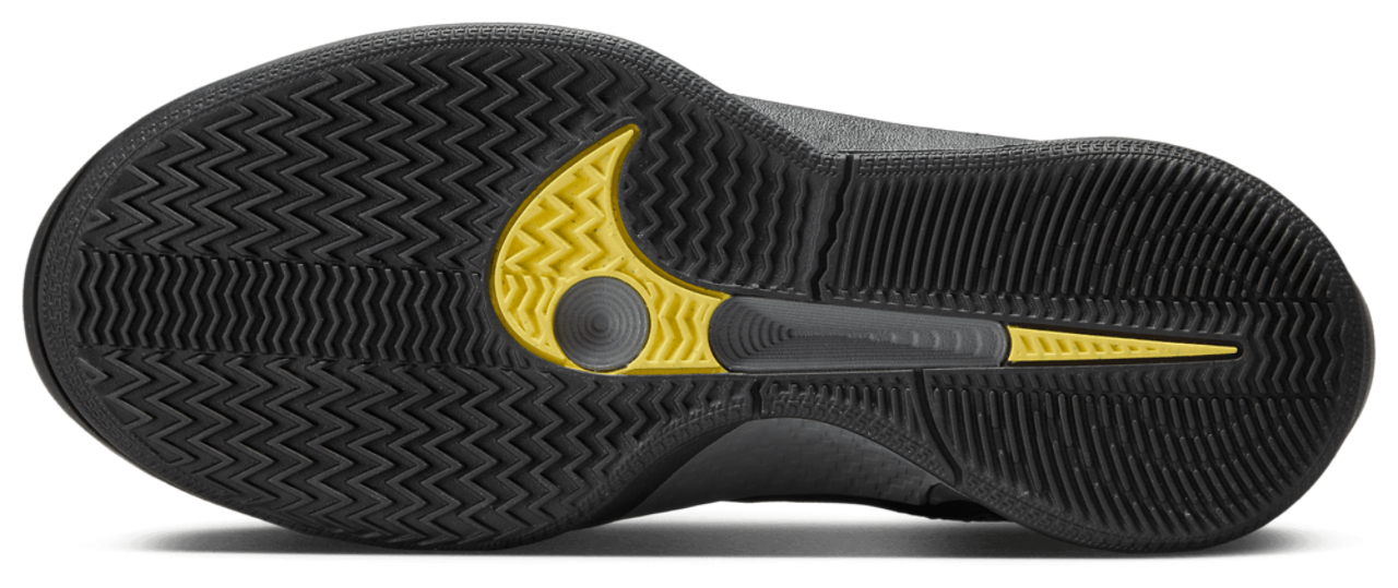 Nike Sabrina 2 | Foot Locker