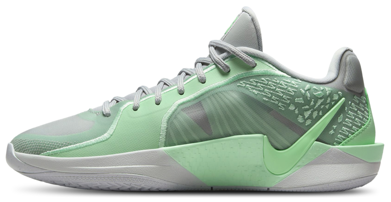 Nike Sabrina 2 | Foot Locker