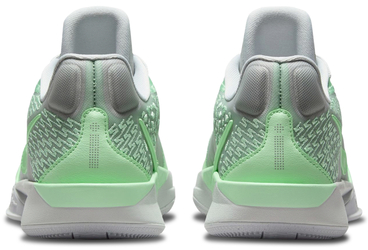 Nike Sabrina 2 | Foot Locker