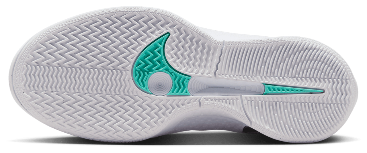 サブリナ2 Nike Sabrina 2 Conductor (Women's) - FQ2174-002/FZ1517-002 - US