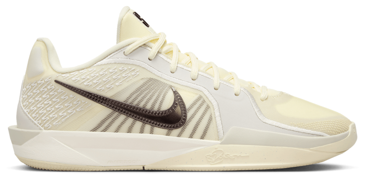 NIKE SABRINA 2 EP 10.5 (US) メンズ27.0cm Nike Sabrina 2 EP Locked In Women Unisex Basketball Hoopers