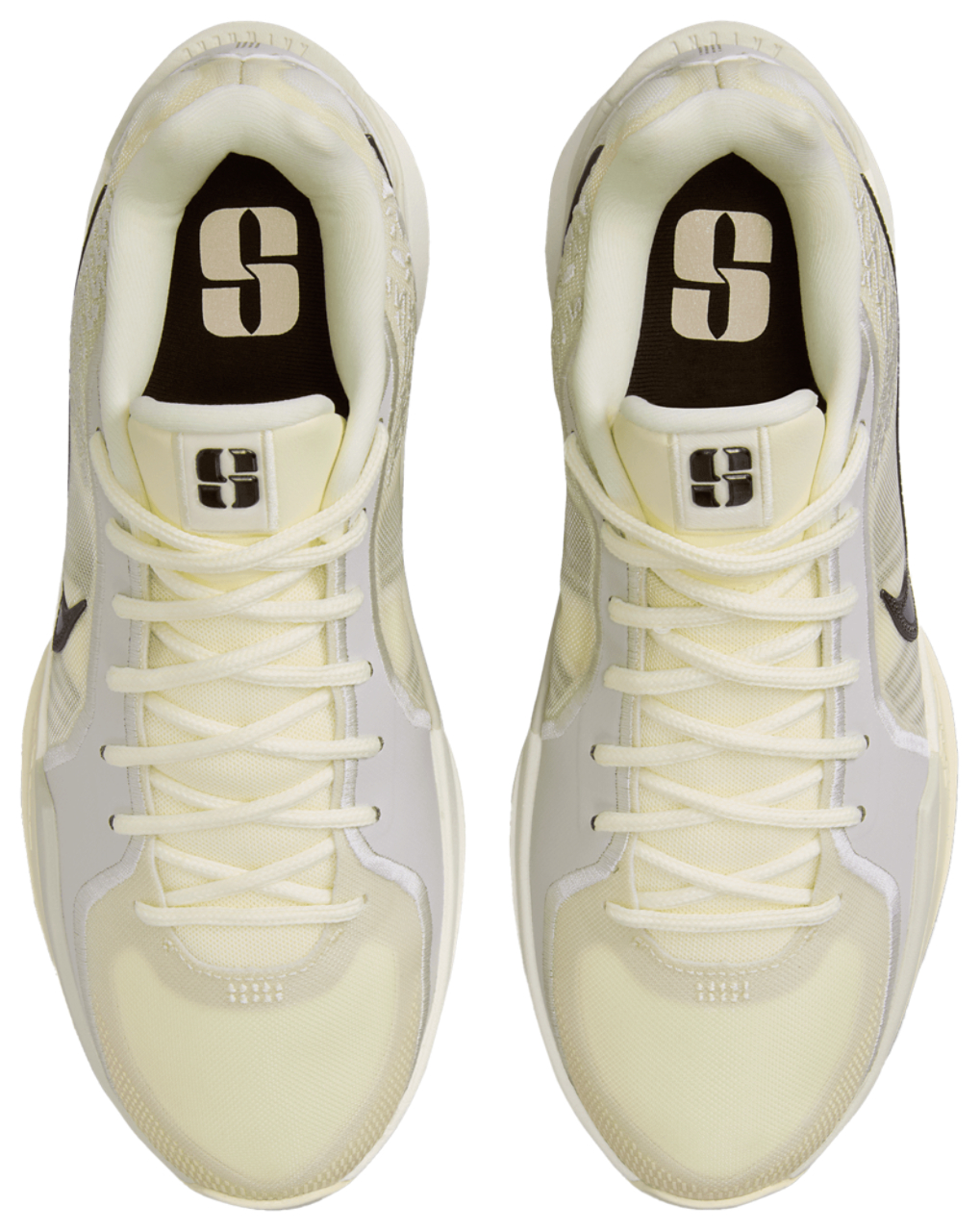 Nike Sabrina 2 | Foot Locker