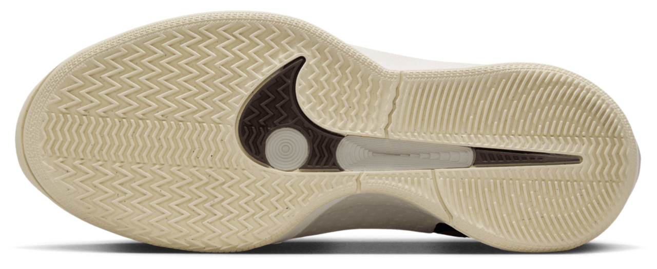 Nike Sabrina 2 | Foot Locker