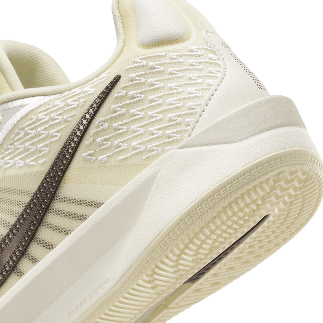 NIKE SABRINA 2 EP 10.5 (US) メンズ27.0cm Nike Sabrina 2 | Foot Locker