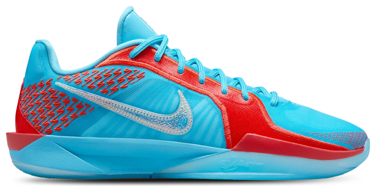 Nike Sabrina 2 28cm（メンズ27.5cm） Nike Sabrina 2 | Foot Locker