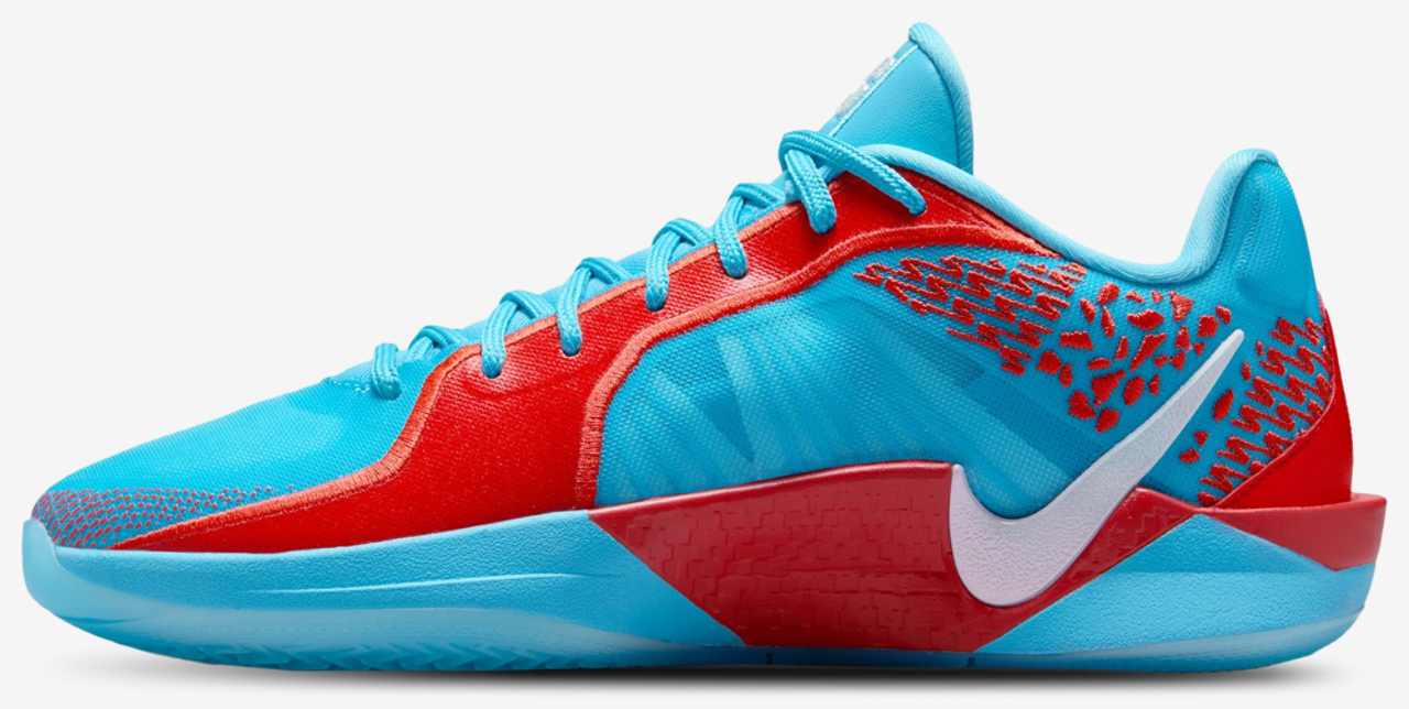 【美品】NIKE SABRINA2 サブリナ2 Mens25 Wmens25.5 Nike Sabrina 2 - Men's | Foot Locker