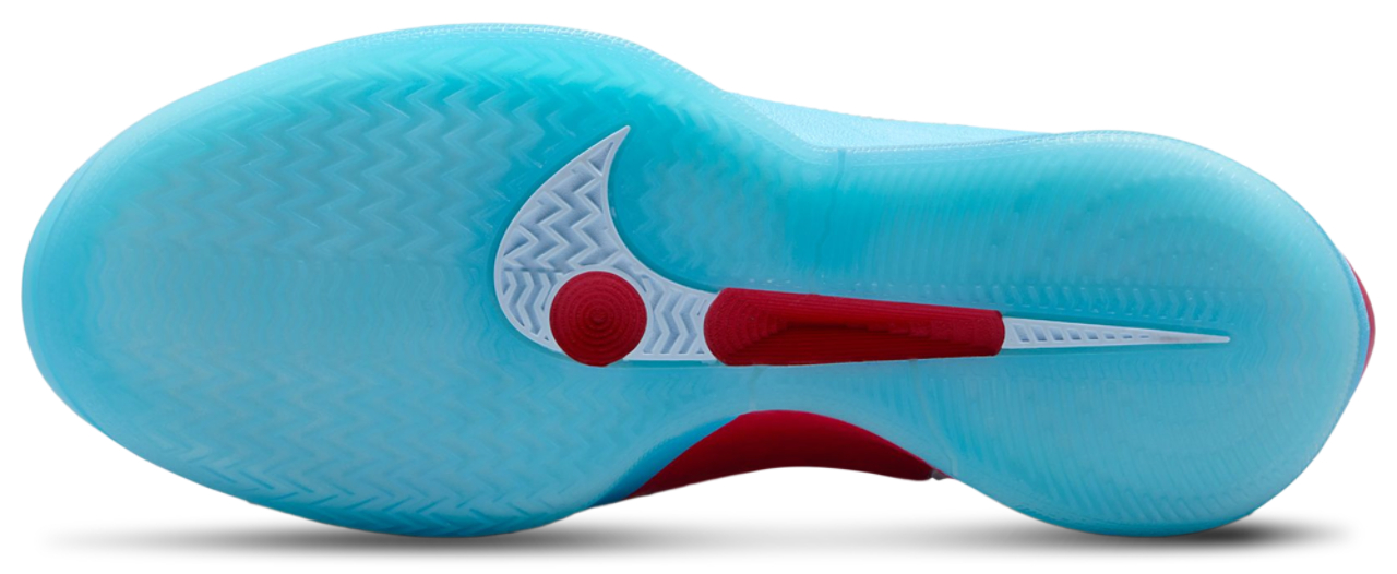 シューズ(男性用) Sabrina 2 OR EP 27cm Sabrina 2 Basketball Shoes. Nike.com