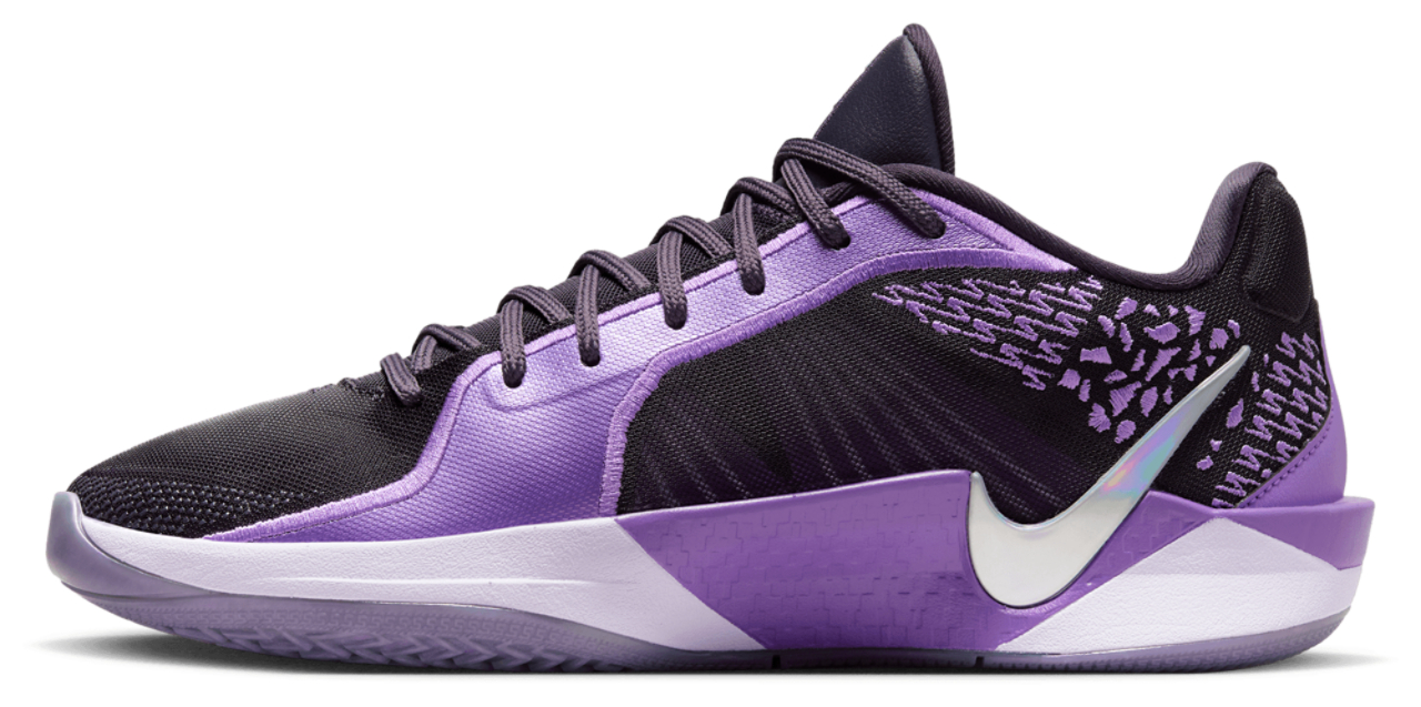 Nike Sabrina 2 | Champs Sports