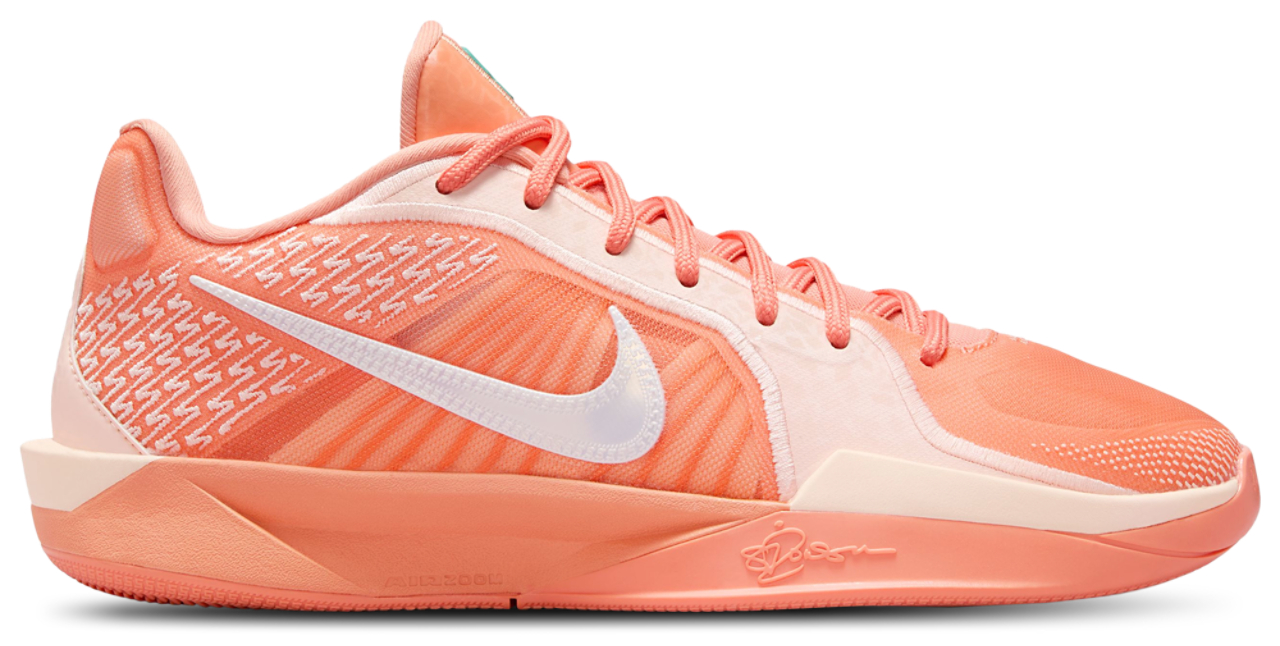 Nike Sabrina 2 | Foot Locker