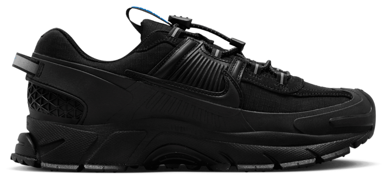 Nike Vomero Roam Image 1 of 5. Tap to open photo gallery.
