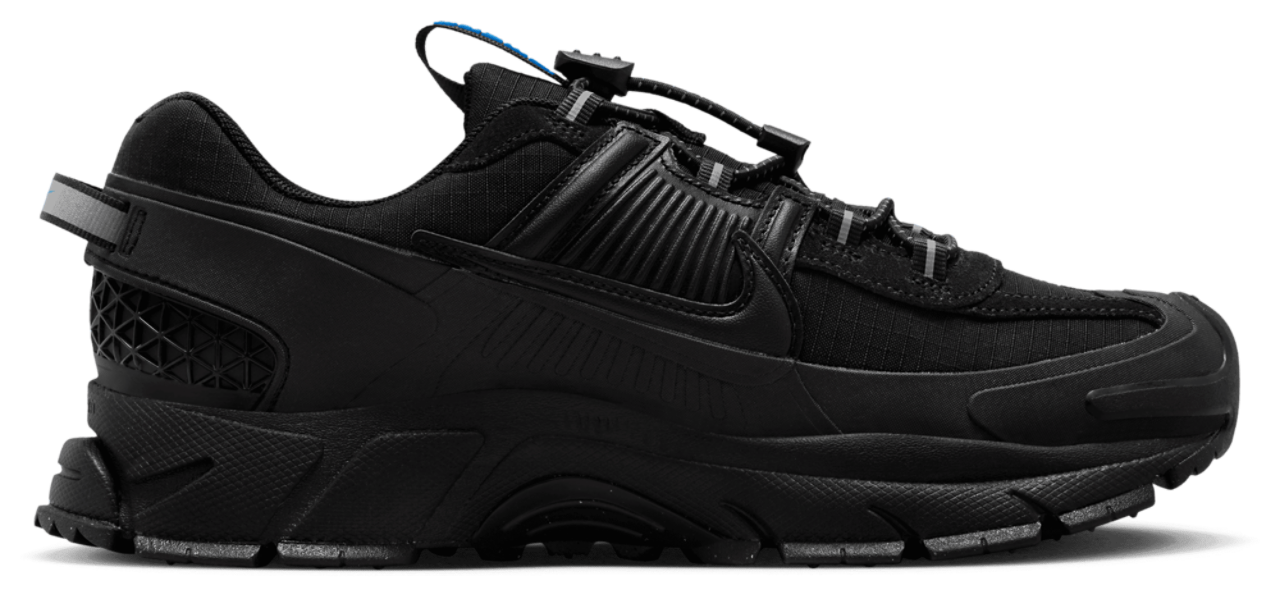 Nike Vomero Roam Image 1 of 5. Tap to open photo gallery.