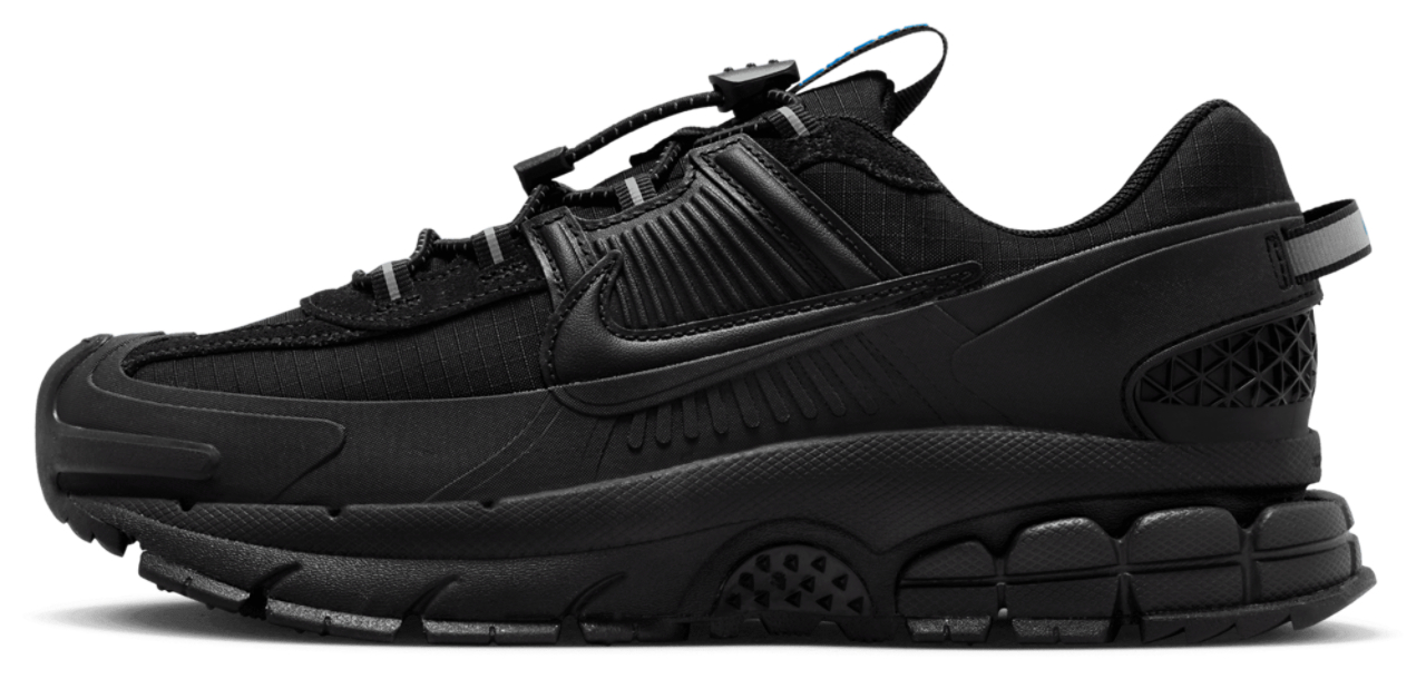 Nike Vomero Roam Image 2 of 5. Tap to open photo gallery.
