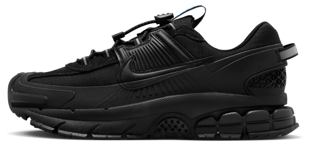 Nike Vomero Roam Image 2 of 5. Tap to open photo gallery.