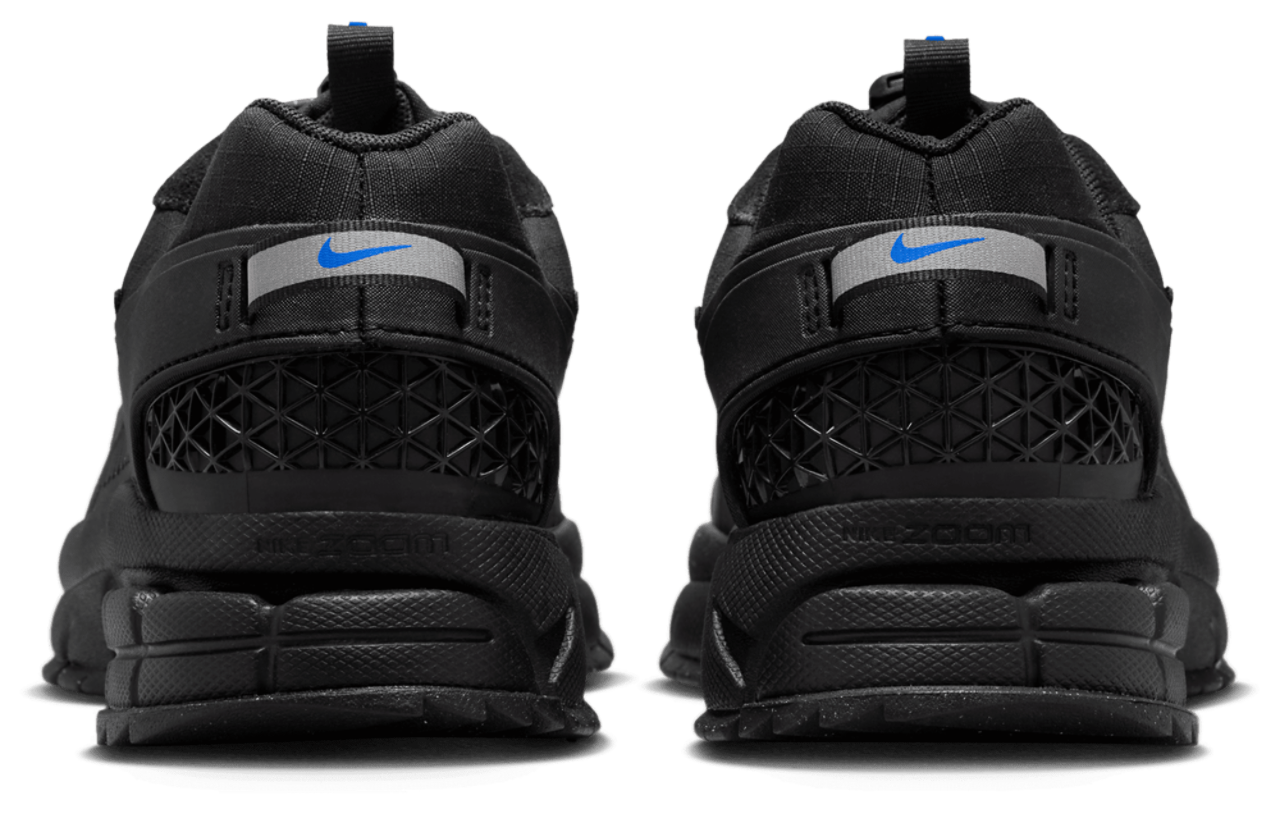 Nike Vomero Roam Image 3 of 5. Tap to open photo gallery.
