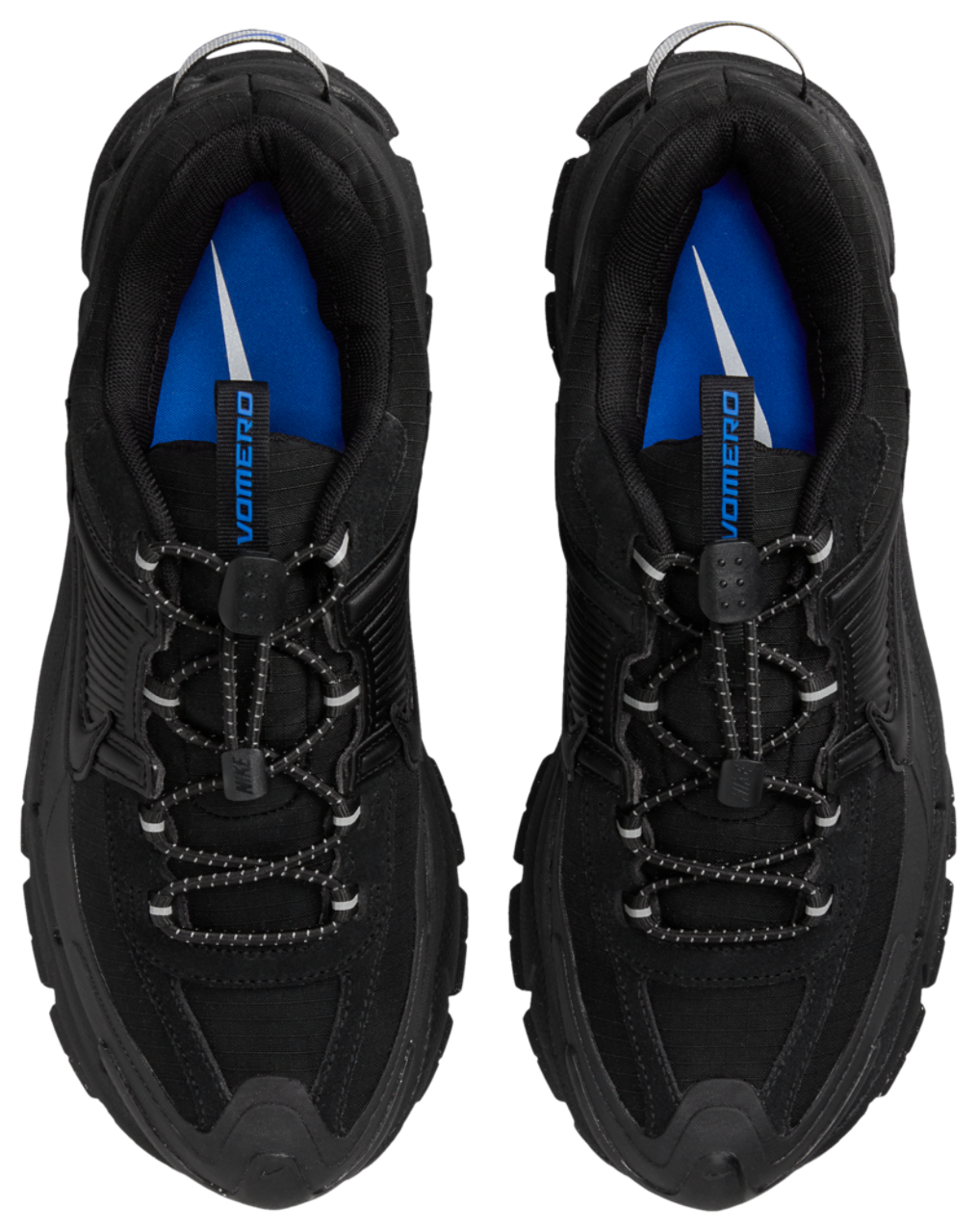 Nike Vomero Roam Image 4 of 5. Tap to open photo gallery.