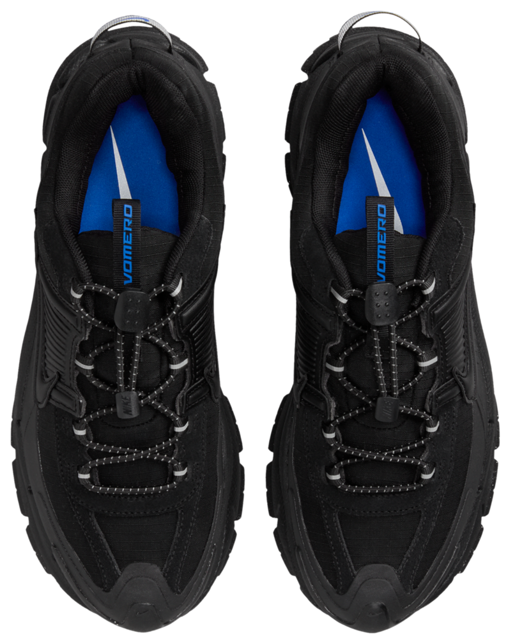 Nike Vomero Roam Image 4 of 5. Tap to open photo gallery.