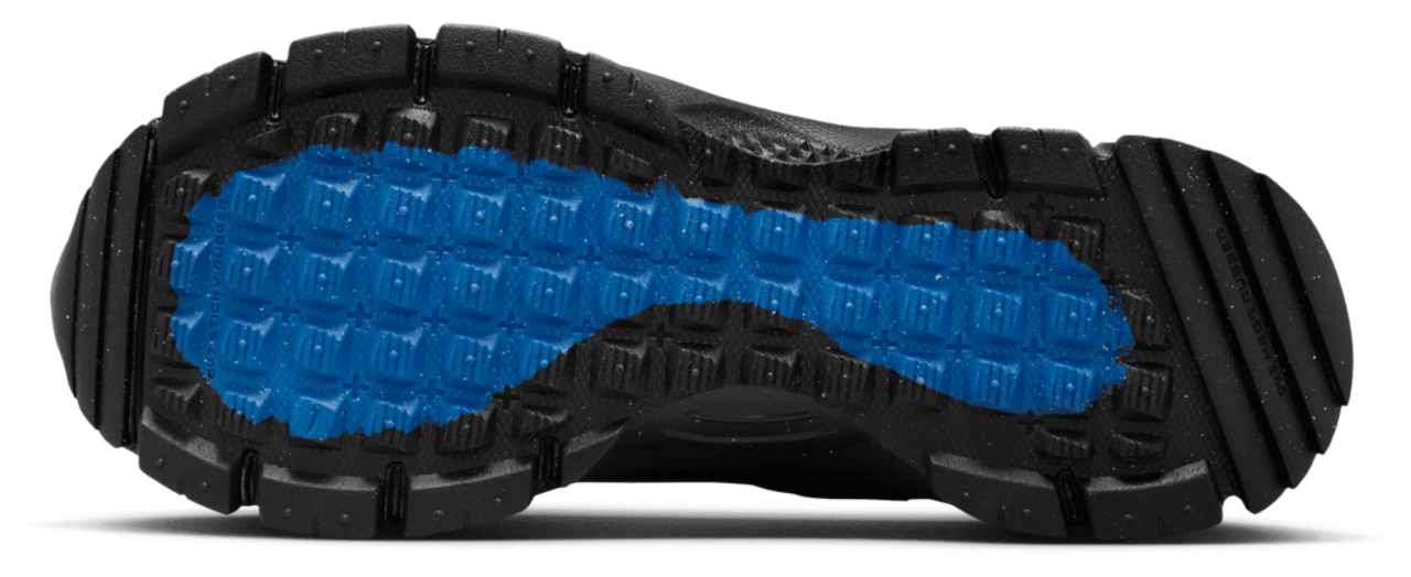 Nike Vomero Roam Image 5 of 5. Tap to open photo gallery.