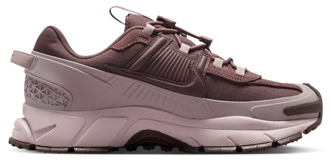 Nike Vomero Roam Image 1 of 5. Tap to open photo gallery.