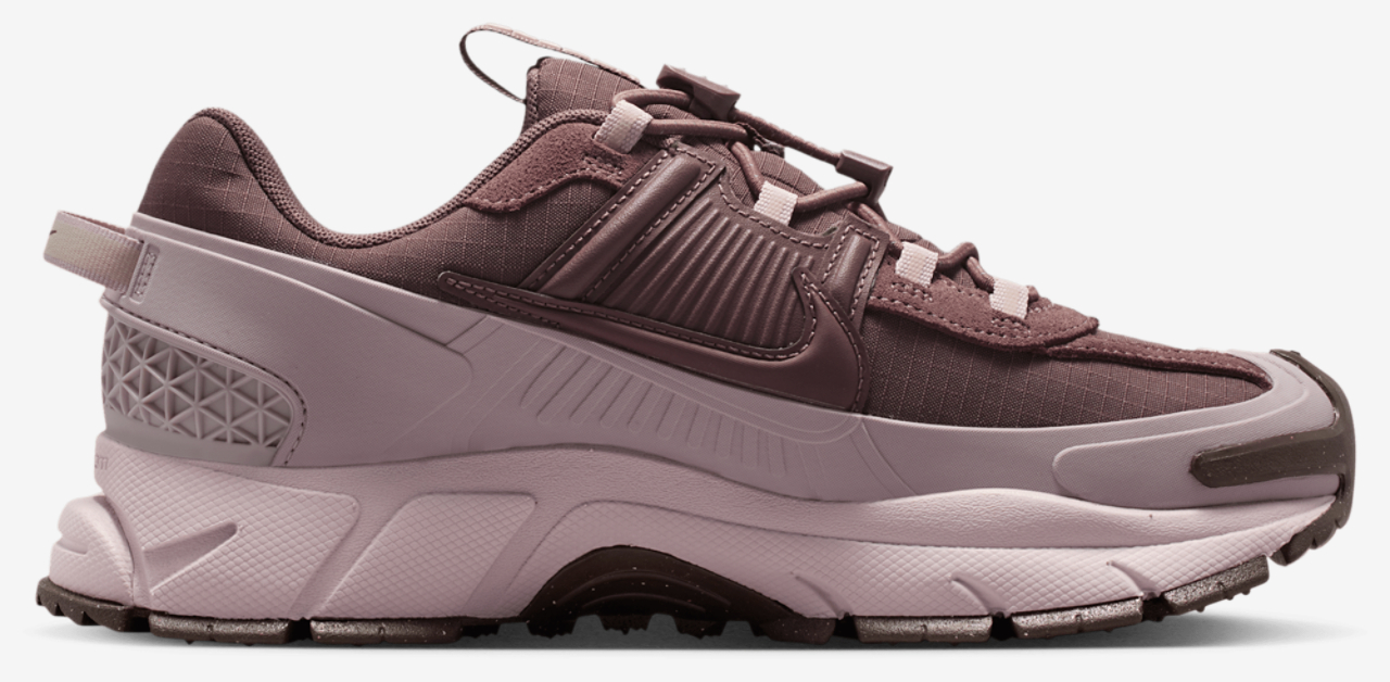 Nike Vomero Roam Image 1 of 5. Tap to open photo gallery.