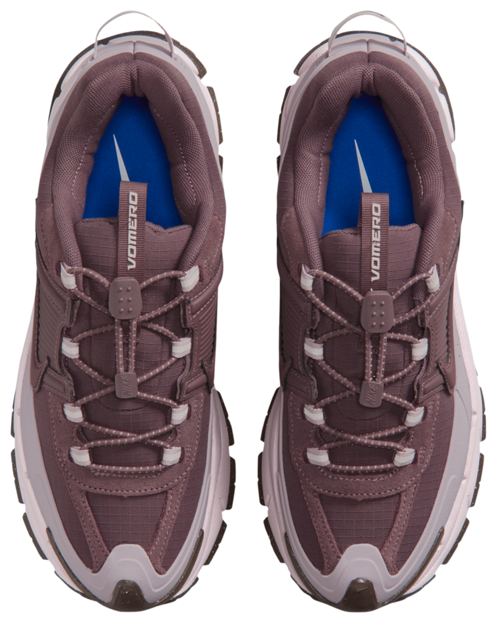 Nike Vomero Roam Image 4 of 5. Tap to open photo gallery.