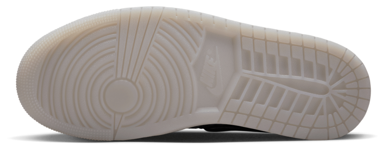 Jordan AJ 1 MM Image 5 of 5. Tap to open photo gallery.