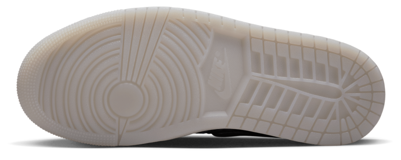 Jordan AJ 1 MM Image 5 of 5. Tap to open photo gallery.