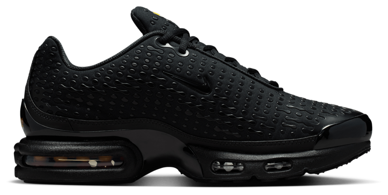 Nike Air Max Plus VII Image 1 of 5. Tap to open photo gallery.