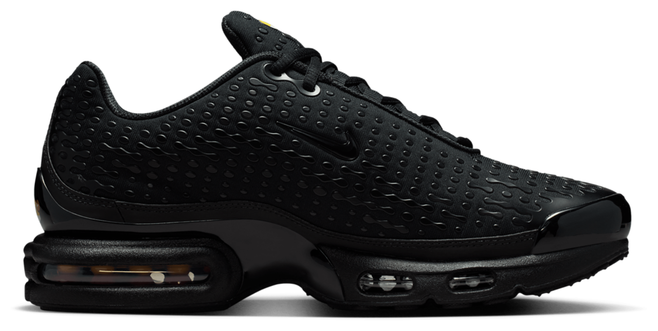 Nike Air Max Plus VII Image 1 of 5. Tap to open photo gallery.