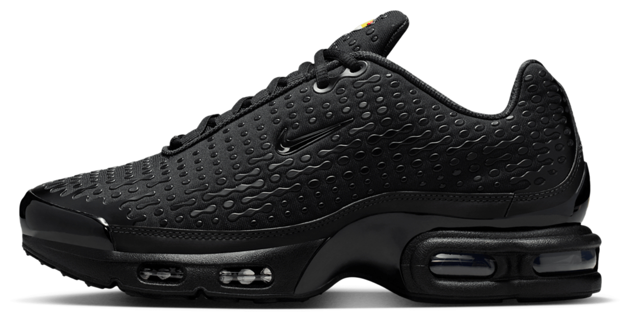 Nike Air Max Plus VII Image 2 of 5. Tap to open photo gallery.