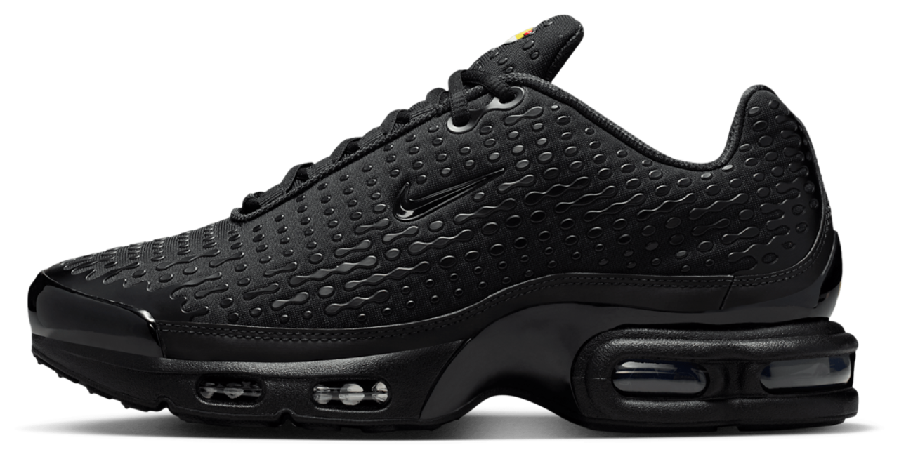 Nike Air Max Plus VII Image 2 of 5. Tap to open photo gallery.