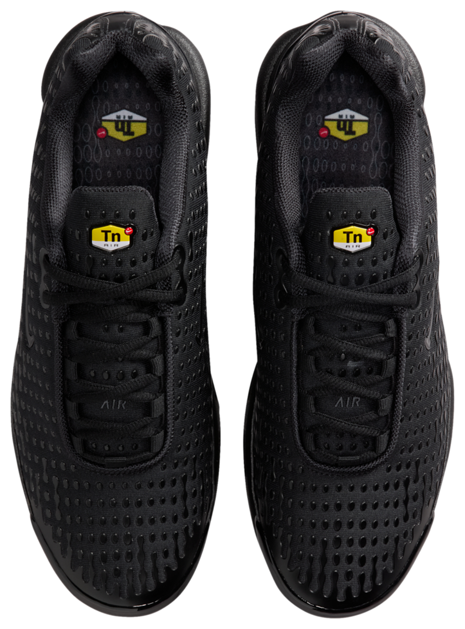 Nike Air Max Plus VII Image 4 of 5. Tap to open photo gallery.