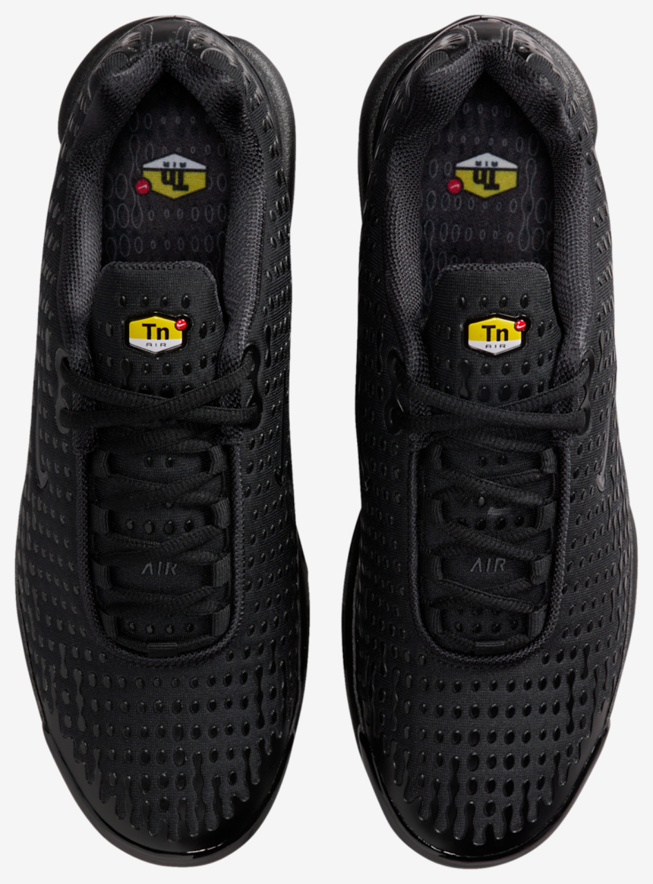 Nike Air Max Plus VII Image 4 of 5. Tap to open photo gallery.