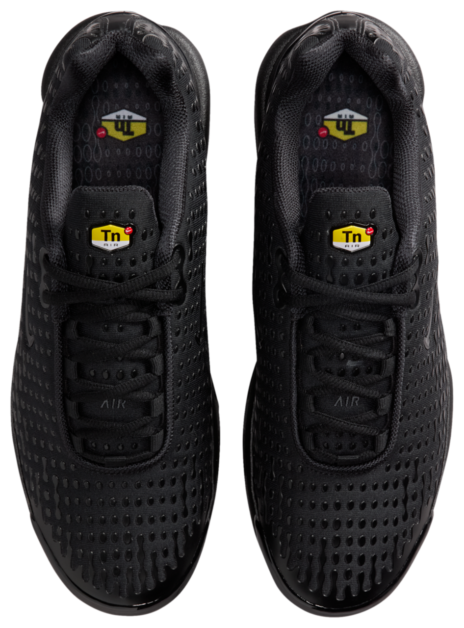 Nike Air Max Plus VII Image 4 of 5. Tap to open photo gallery.